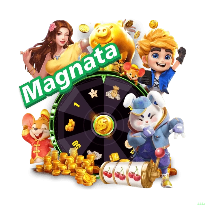 Página oficial da 111a no Facebook