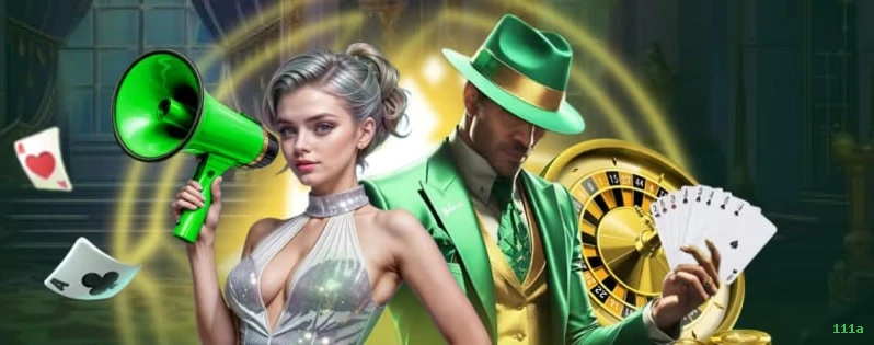 Jogos de fortune da 111a com prêmios incríveis