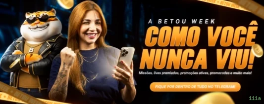 Como instalar o app da 111a