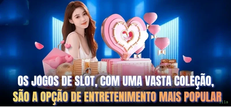 Login seguro na 111a