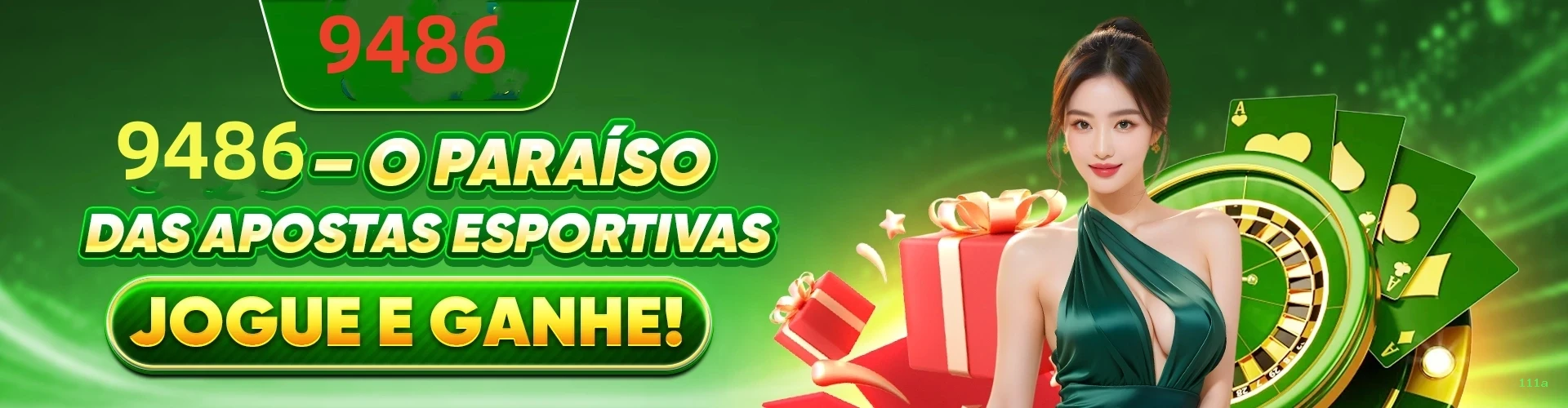 Jogos de loteria online na 111a
